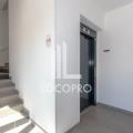 Bureau à vendre de 122 m² à Pourrières - 83910 photo - 7