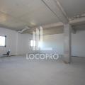 Bureau à vendre de 122 m² à Pourrières - 83910 photo - 8
