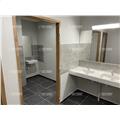 Bureau à vendre de 1 060 m² à Quetigny - 21800 photo - 6