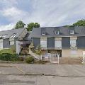Bureau à vendre de 901 m² à Quimper - 29000 photo - 1