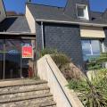Bureau à vendre de 901 m² à Quimper - 29000 photo - 2