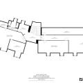 Bureau à vendre de 901 m² à Quimper - 29000 plan - 3