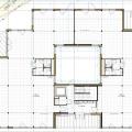 Bureau à vendre de 2 490 m² à Ramonville-Saint-Agne - 31520 plan - 2
