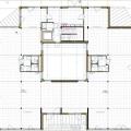 Bureau à vendre de 2 490 m² à Ramonville-Saint-Agne - 31520 plan - 6