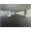 Bureau à vendre de 375 m² à Rennes - 35000 photo - 2