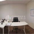 Bureau à vendre de 95 m² à Rennes - 35000 photo - 3