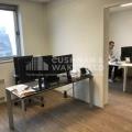 Bureau à vendre de 95 m² à Rennes - 35000 photo - 4