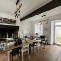 Bureau à vendre de 393 m² à Rennes - 35000 photo - 8