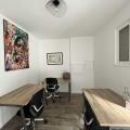Bureau à vendre de 393 m² à Rennes - 35000 photo - 9