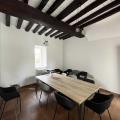 Bureau à vendre de 393 m² à Rennes - 35000 photo - 5