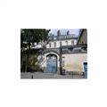 Bureau à vendre de 130 m² à Rennes - 35000 photo - 14