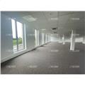 Bureau à vendre de 375 m² à Rennes - 35000 photo - 3
