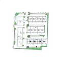 Bureau à vendre de 225 m² à Rennes - 35000 photo - 7