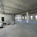 Bureau à vendre de 109 m² à Rillieux-la-Pape - 69140 photo - 10