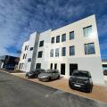 Bureau à vendre de 109 m² à Rillieux-la-Pape - 69140 photo - 3