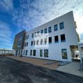 Bureau à vendre de 109 m² à Rillieux-la-Pape - 69140 photo - 4