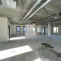 Bureau à vendre de 109 m² à Rillieux-la-Pape - 69140 photo - 5