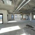 Bureau à vendre de 109 m² à Rillieux-la-Pape - 69140 photo - 6