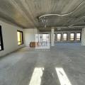 Bureau à vendre de 109 m² à Rillieux-la-Pape - 69140 photo - 7