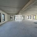 Bureau à vendre de 109 m² à Rillieux-la-Pape - 69140 photo - 8