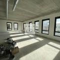 Bureau à vendre de 109 m² à Rillieux-la-Pape - 69140 photo - 9