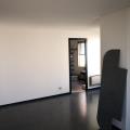 Bureau à vendre de 91 m² à Riorges - 42153 photo - 2