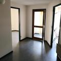 Bureau à vendre de 91 m² à Riorges - 42153 photo - 3