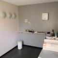 Bureau à vendre de 91 m² à Riorges - 42153 photo - 4
