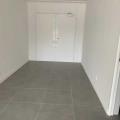 Bureau à vendre de 1 500 m² à Ris-Orangis - 91130 photo - 5