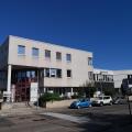 Bureau à vendre de 374 m² à Roanne - 42300 photo - 1