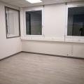 Bureau à vendre de 374 m² à Roanne - 42300 photo - 3