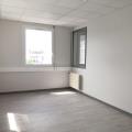 Bureau à vendre de 374 m² à Roanne - 42300 photo - 8