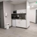 Bureau à vendre de 374 m² à Roanne - 42300 photo - 9