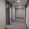 Bureau à vendre de 374 m² à Roanne - 42300 photo - 5