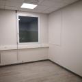 Bureau à vendre de 374 m² à Roanne - 42300 photo - 2