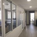 Bureau à vendre de 374 m² à Roanne - 42300 photo - 10