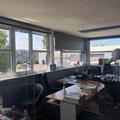 Bureau à vendre de 580 m² à Roncq - 59223 photo - 3