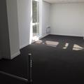 Bureau à vendre de 567 m² à Roncq - 59223 photo - 2