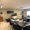 Bureau à vendre de 305 m² à Roncq - 59223 photo - 3