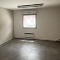 Bureau à vendre de 305 m² à Roncq - 59223 photo - 4