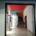 Bureau à vendre de 416 m² à Roubaix - 59100 photo - 3