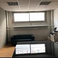 Bureau à vendre de 307 m² à Roubaix - 59100 photo - 2