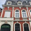 Bureau à vendre de 307 m² à Roubaix - 59100 photo - 4