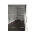 Bureau à vendre de 61 m² à Rouen - 76000 photo - 2