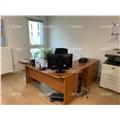 Bureau à vendre de 75 m² à Rouen - 76000 photo - 2