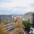 Bureau à vendre de 348 m² à Rouen - 76000 photo - 3