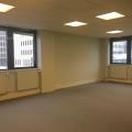 Bureau à vendre de 348 m² à Rouen - 76000 photo - 5