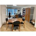 Bureau à vendre de 75 m² à Rouen - 76000 photo - 3