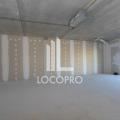 Bureau à vendre de 131 m² à Rousset - 13790 photo - 4