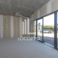 Bureau à vendre de 131 m² à Rousset - 13790 photo - 5